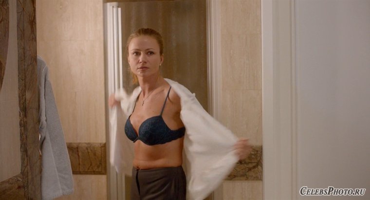 Светлана Колпакова 2019