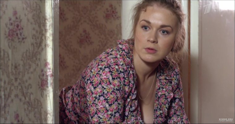 Светлана Колпакова Максим