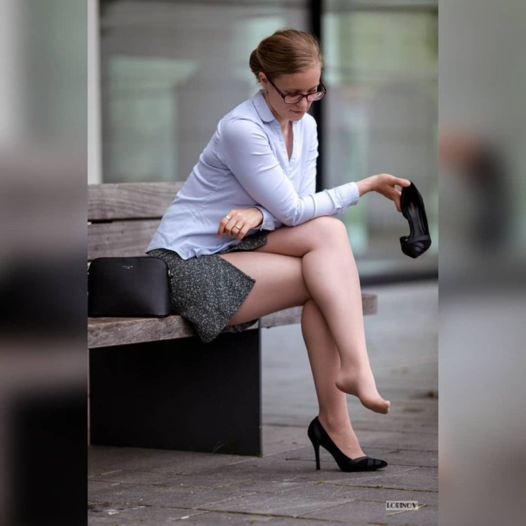 Светлана Колпакова