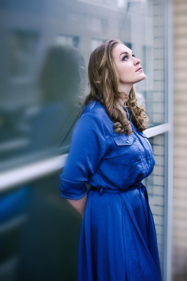 Светлана Колпакова 2019