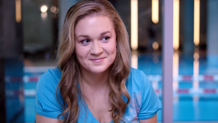 Светлана Колпакова ключ от всех дверей