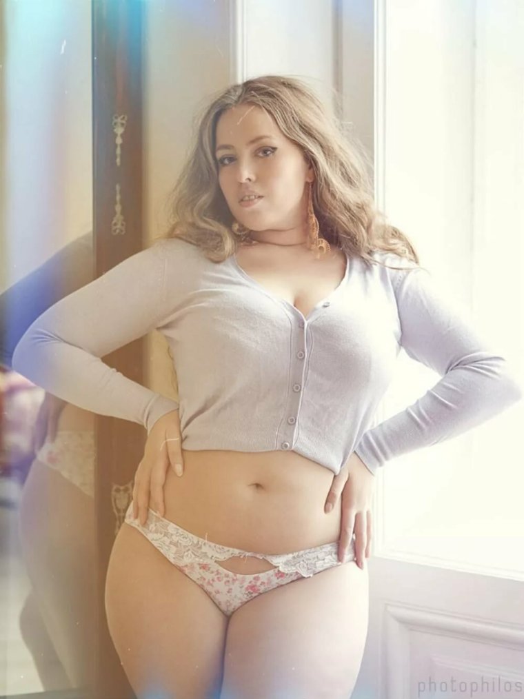 Модели лошадей