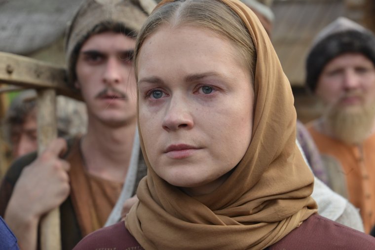 Светлана Колпакова Ивановы Ивановы