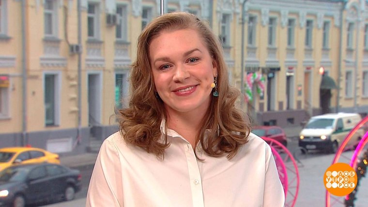 Колпакова, Светлана Николаевна