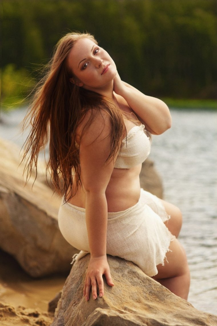 Виктория Манас feet