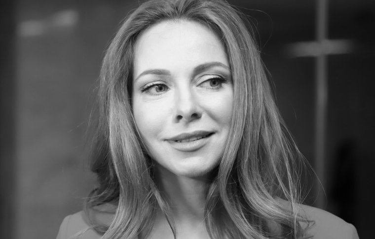 Екатерина Гусева горячие