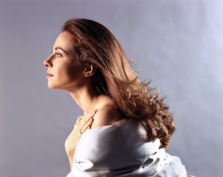 Екатерина Гусева