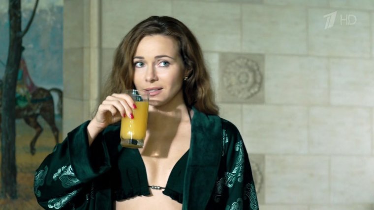 Екатерина Гусева учитель