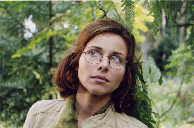 Катя Гусева Максим