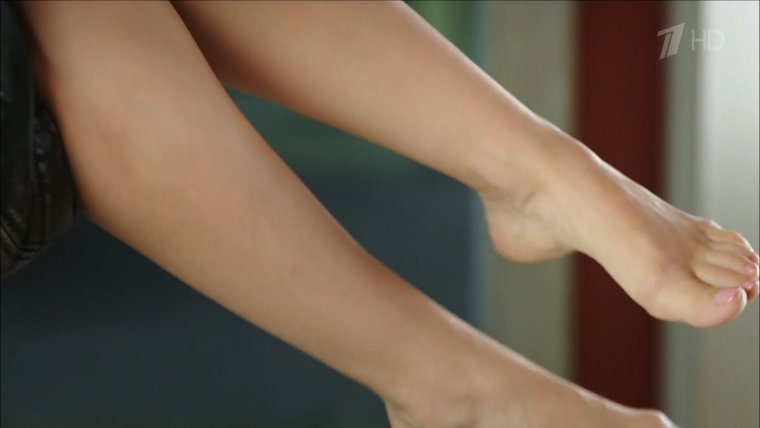 Нина Гусева актриса