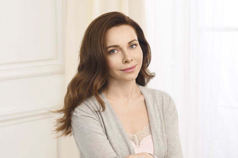 Екатерина Гусев а Макс