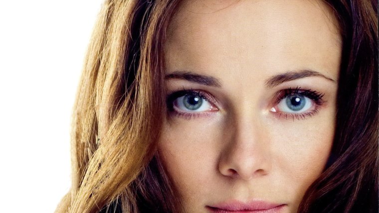 Гусева, Екатерина Константиновна