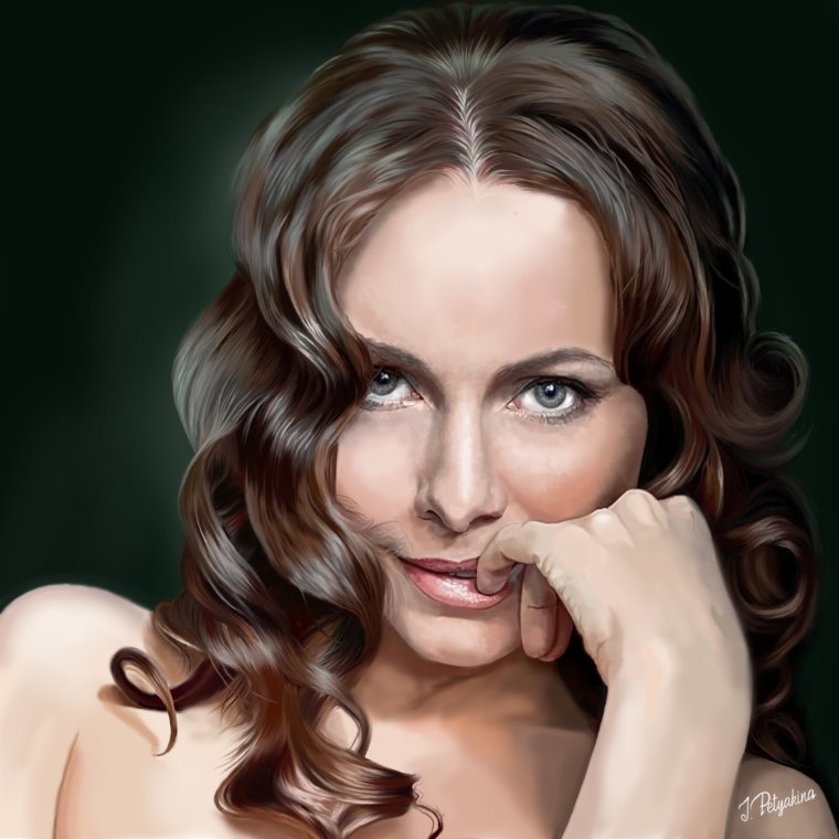 Входя в дом, оглянись сериал 2019