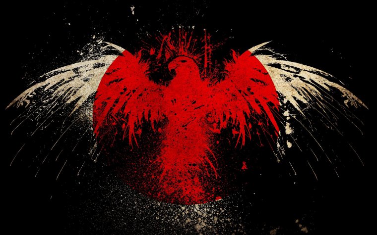 Татуировка означающая Возрождение