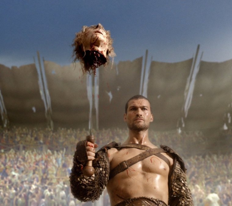 Assassin's Creed Valhalla Ивар