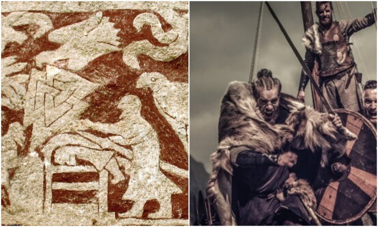 Красные Орлы