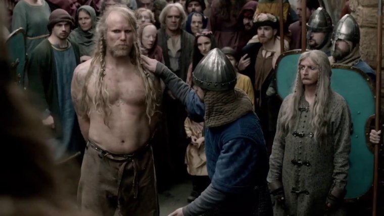 Немецкий Орел тату