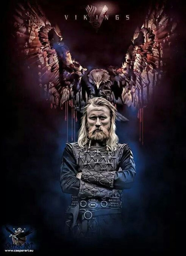 Эскизы тату на спину