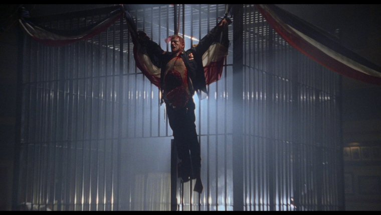 Цитаты на темном фоне