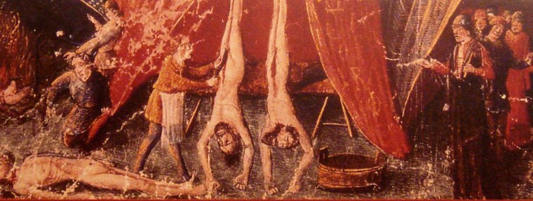 Молчание ягнят побег Ганнибала