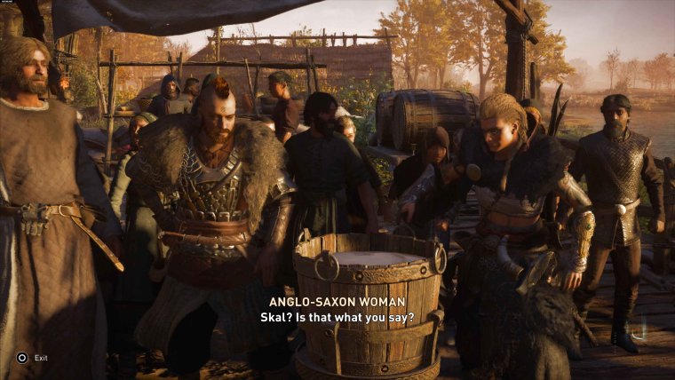 Фильм волки 2014 Анджелина Тимминс