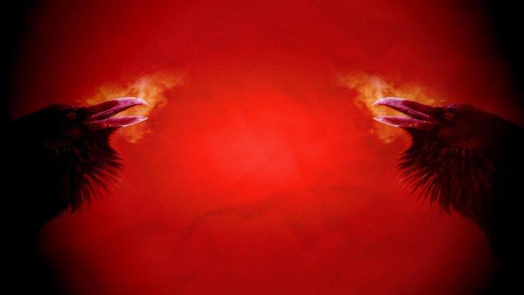 Мех Феникс-Сокол