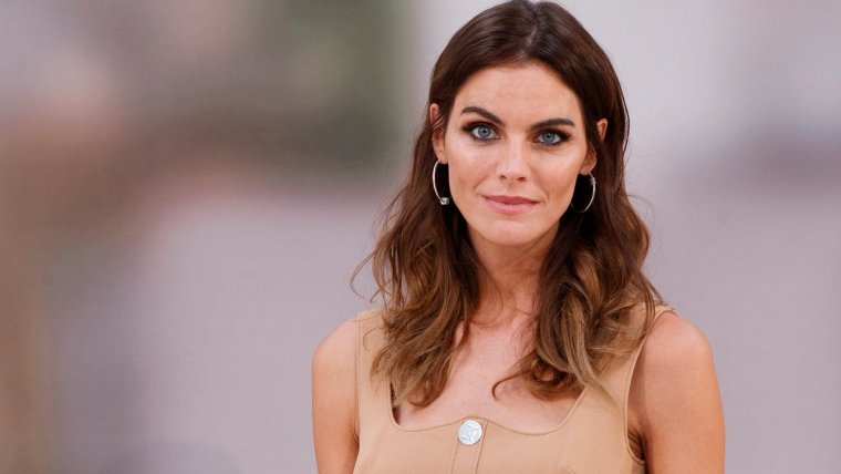 Амайя Саламанка