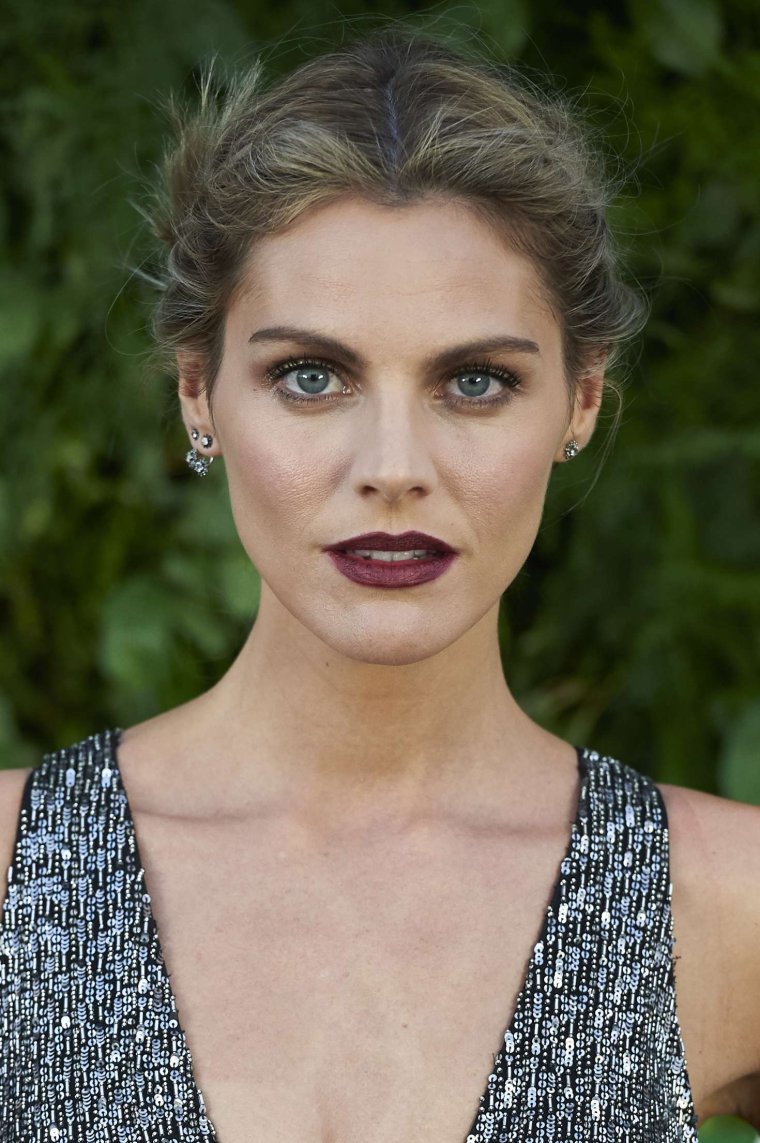 Амайя Саламанка Испания