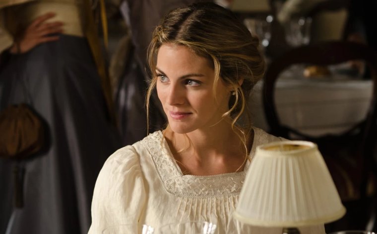 Амайя Саламанка Урисар