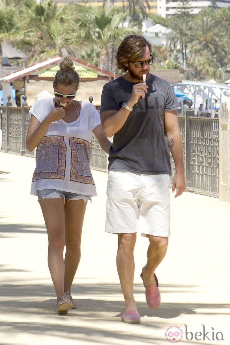 Амайя Саламанка актриса