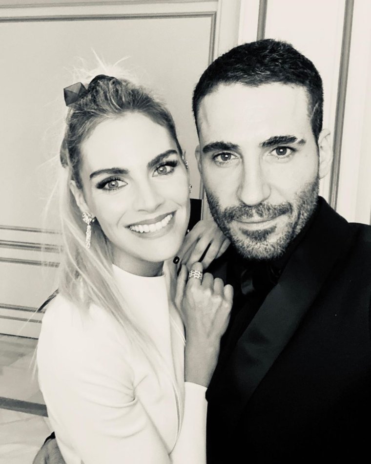 Розауро варо Родригес