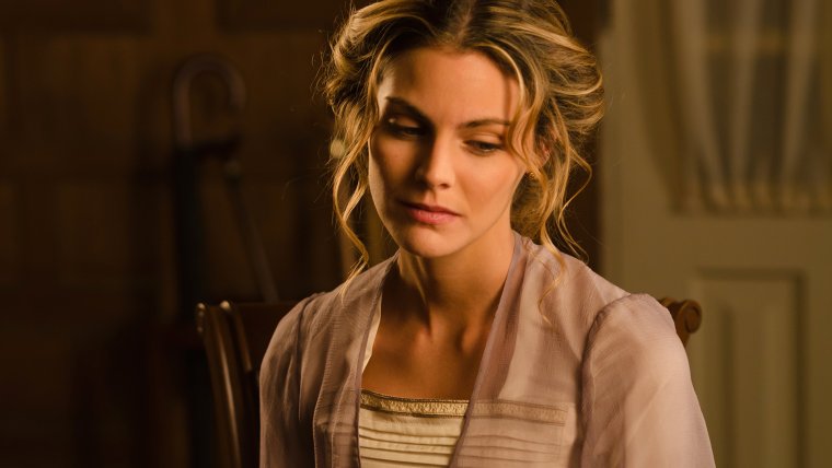 Амайя Аберастури