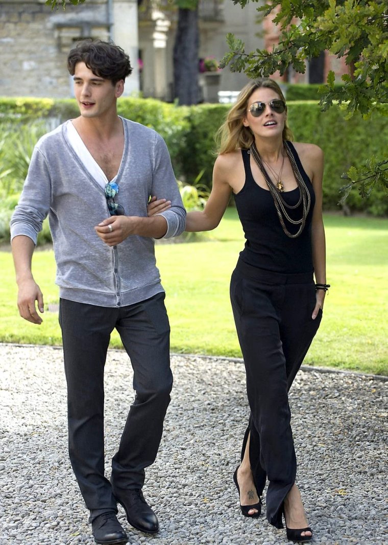 Амайя Саламанка любовь между женщинами