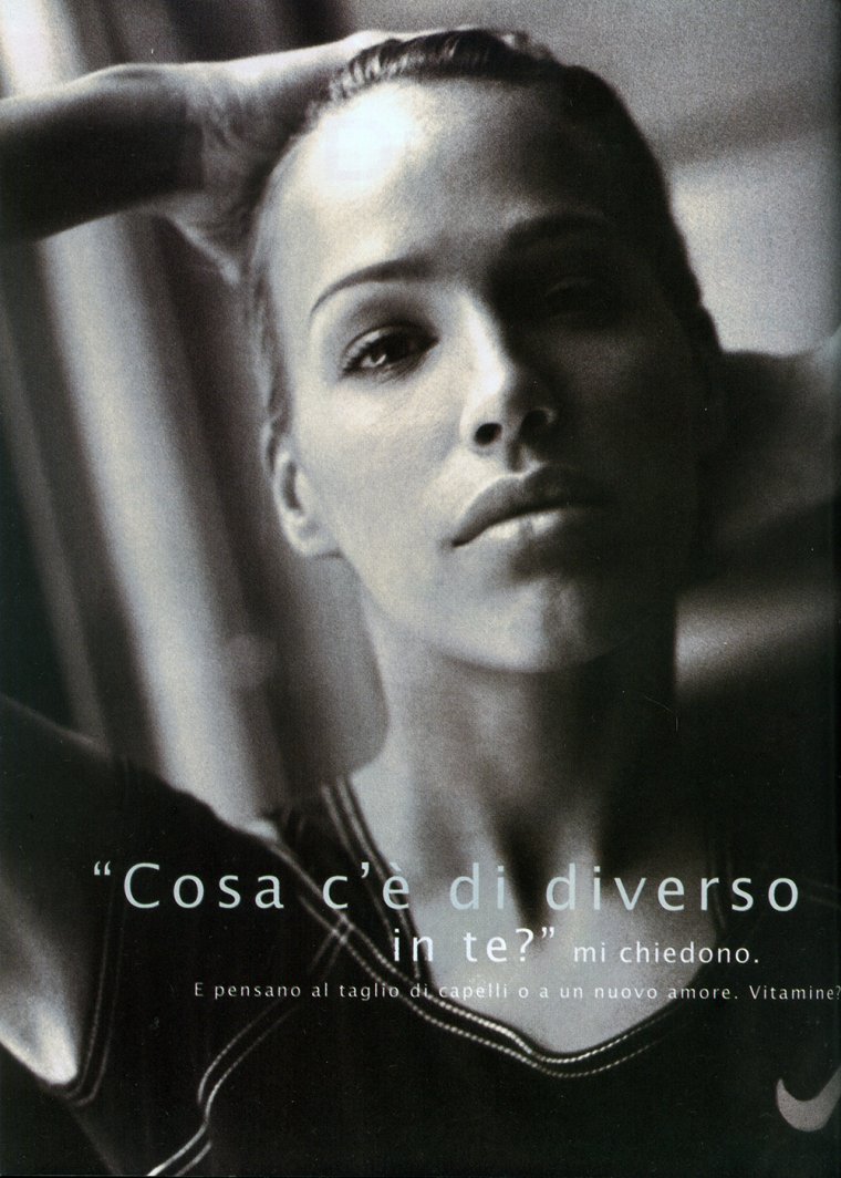 Эмма Виклунд бикини