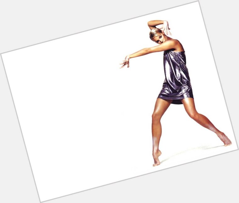 Эмма сьоберг Петра