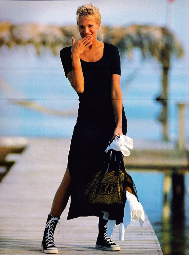 Эмма сьоберг 2020