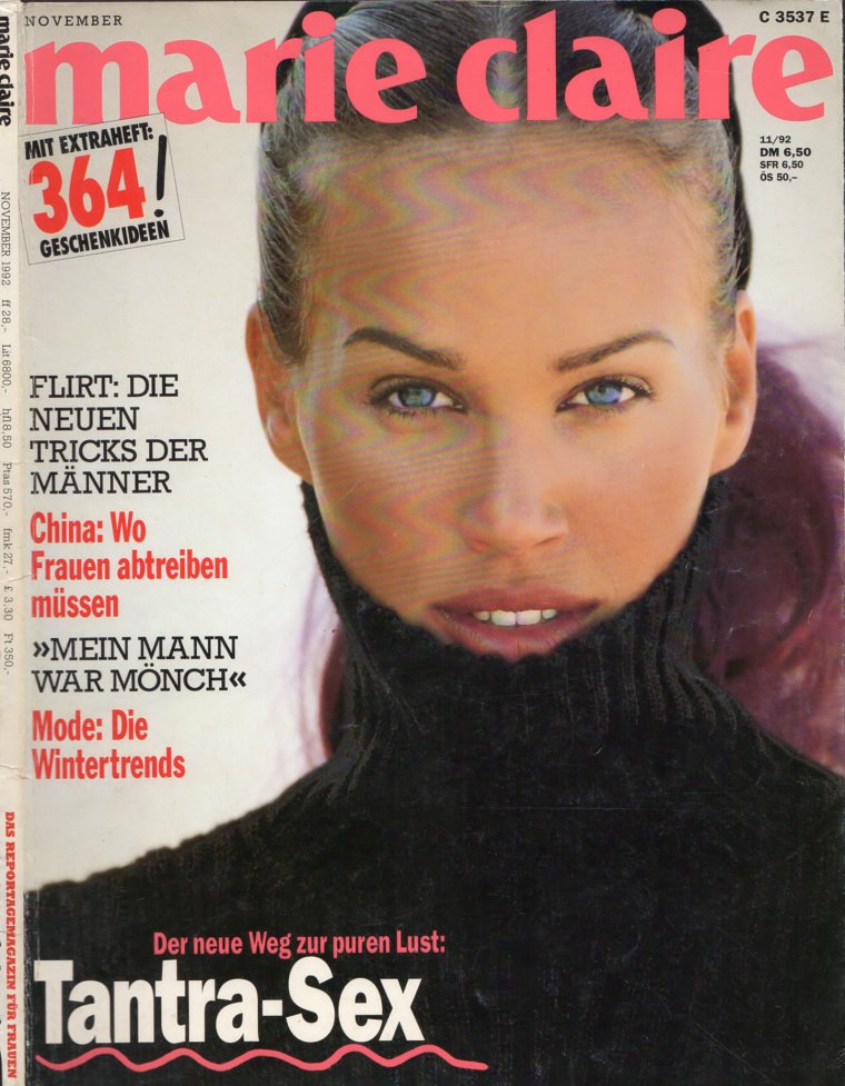 Эмма сьоберг беременная