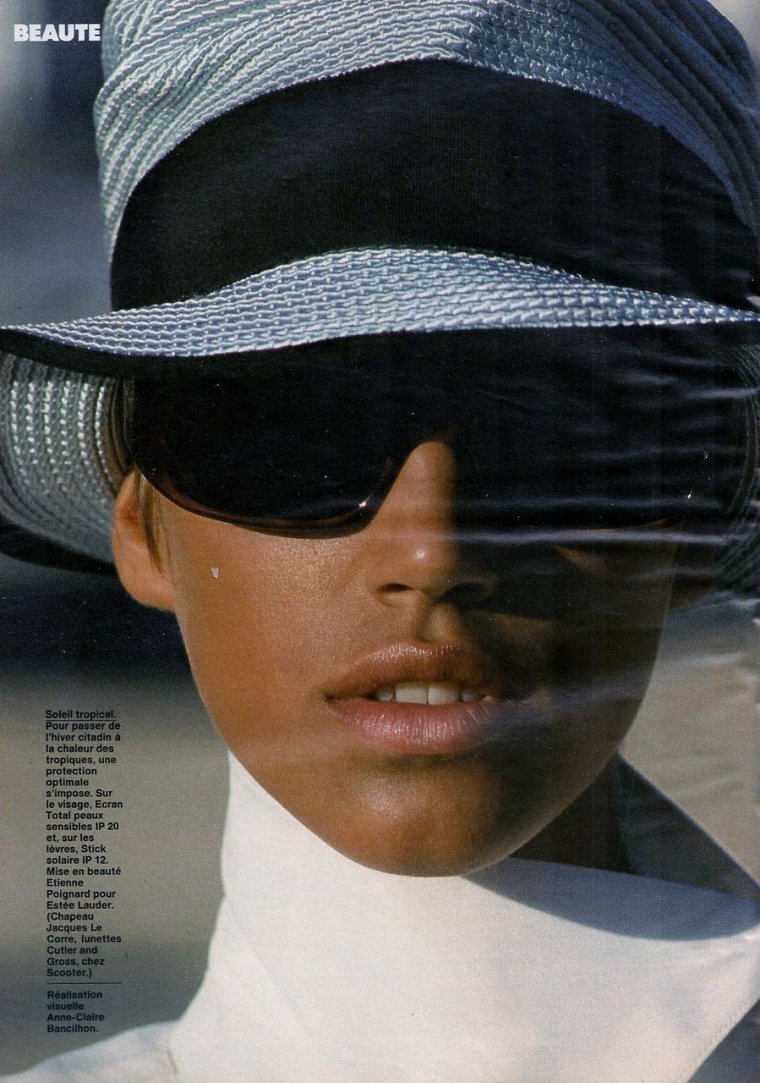 Эмма сьоберг сейчас 2020