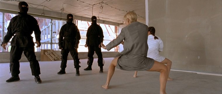 Эмма сьоберг 2020