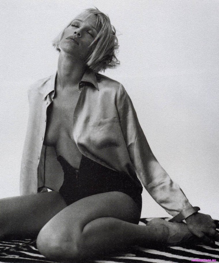 Елена Анайя горячие