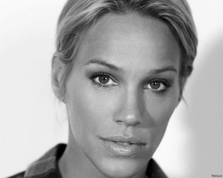 Обложки журналов 90-х elle