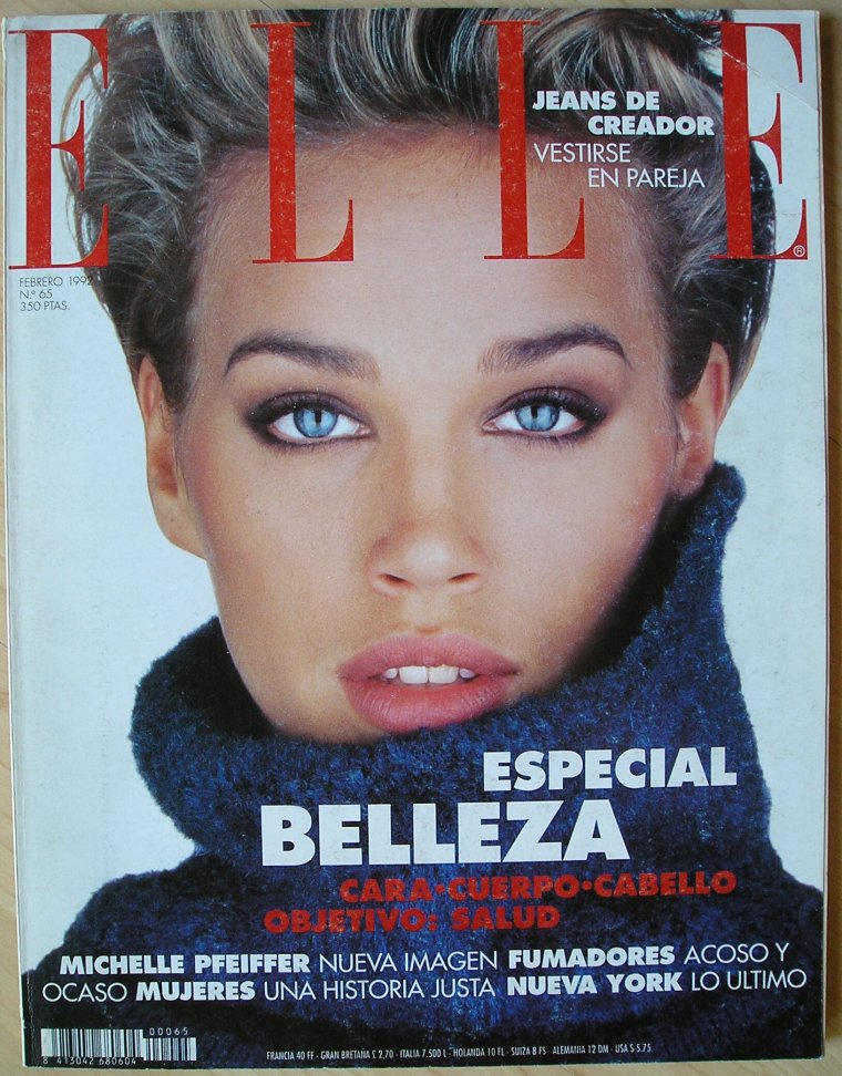 Эмма сьоберг 2020