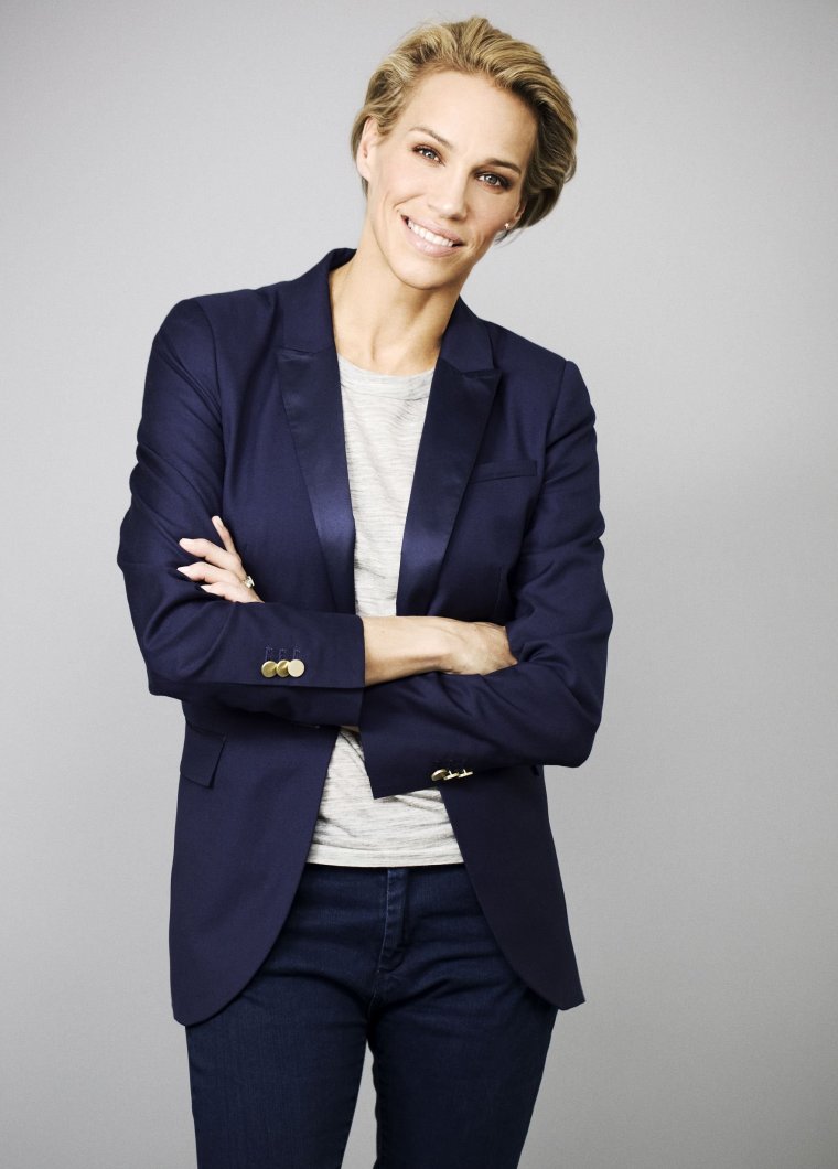 Эммануэла «Эмма» Марроне