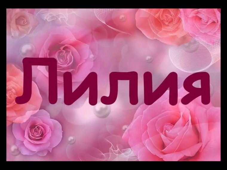 Поздравляем лауреатов