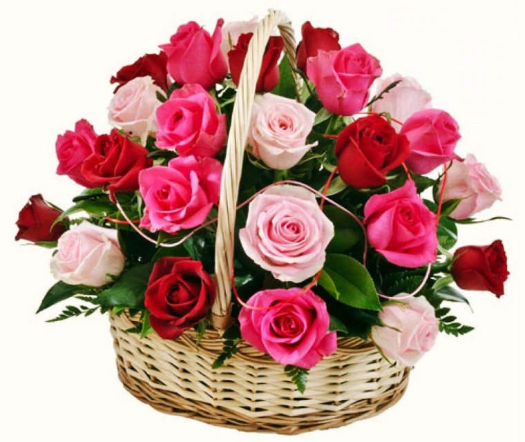 Мой любимый на татарском языке