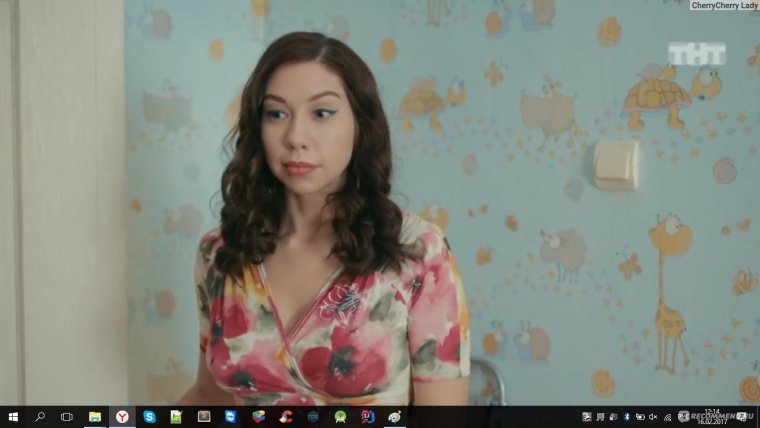 0528134004 Гидрораспределитель Bosch sb23ls