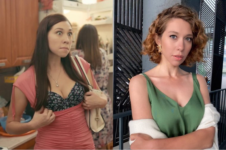 Алена Алексеева Волгоград