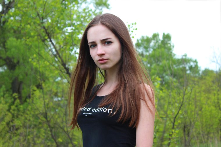 Джордан Карвер