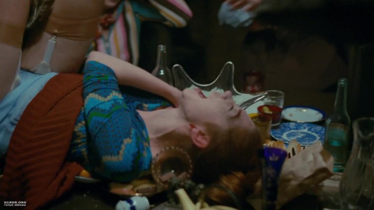 Алина Алексеева 2022