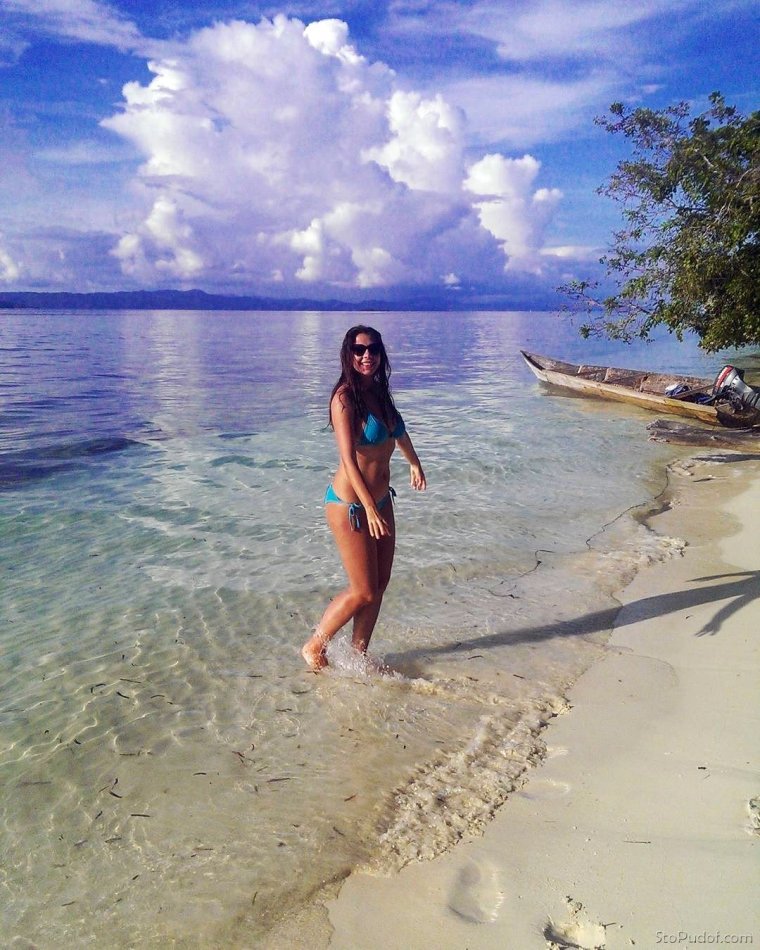 Алина Алексеева ТНТ